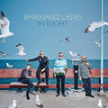 Barenaked Ladies - In Flight Vinyl