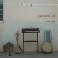 BARGOU 08 - Targ CD CD