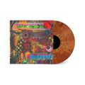 Barking Dog - Elements Vinyl