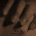 Barnett & Coloccia - Weld Vinyl LP