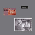 BARNT - Magazine 13. CD CD