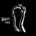 BAROTTI - Rising Vinyl LP