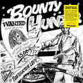 Barrington Levy - Bounty Hunter [Lp] Vinyl
