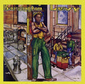 Barrington Levy - Poorman Style Vinyl LP
