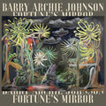 Barry Archie Johnson - Fortune'S Mirror Vinyl LP