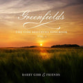 Barry Gibb - Greenfields: The Gibb Brothers' Songbook (Vol. 1) [2 LP] Vinyl