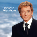 Barry Manilow - Ultimate Manilow Vinyl