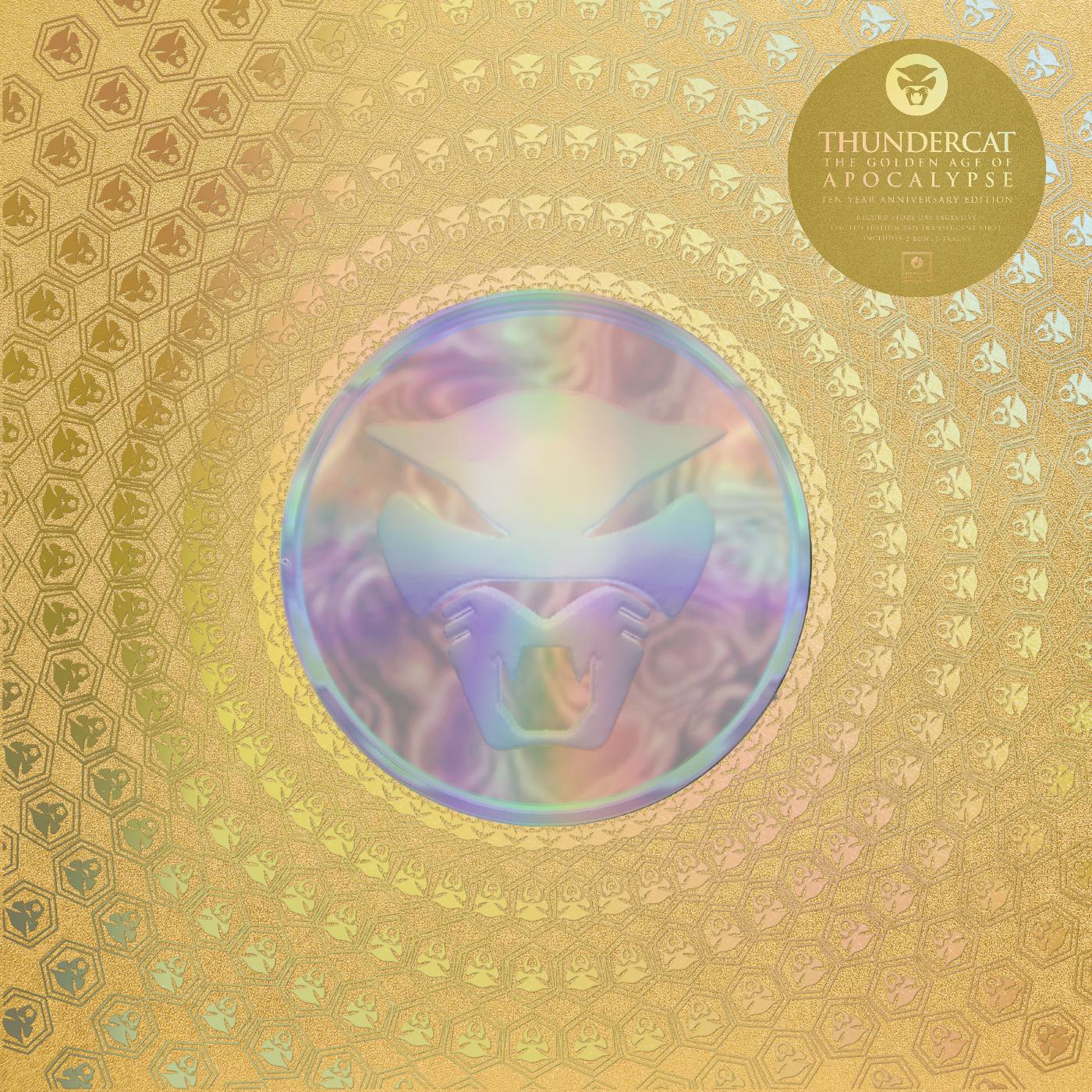 Barry Walker Jr. - Paleo Sol CD