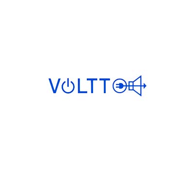 BART SKILS - VOLTT CD CD