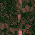 Basia Bulat - The Garden Vinyl 2LP DOUBLE LP - 12" 140g. Black vinyl in a Gatefold - with printed innersleeves. Digital download i