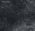 BASIC HOUSE - Oats CD CD