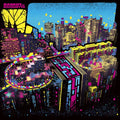 BASKOT LEL BALTAGEYYA - Baskot Lel Baltageyya Vinyl LP