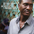 BASSEKOU KOUYATE & NGONI BA - I Speak Fula Vinyl 2LP