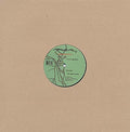 BASTEROID - Error Del Disco Vinyl 12"