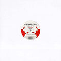BASTEROID - Reducks Vinyl 12"