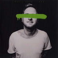 BASTI GRUB - Neu CD CD