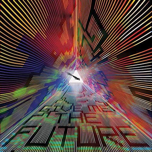 Bastille - Give Me The Future [Explicit Content] Vinyl