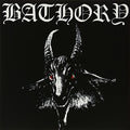 Bathory - Bathory [Import] Vinyl