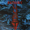 Bathory - Blood On Ice (Coloured Vinyl) Vinyl