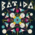 Batida - Batida Vinyl