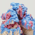 Battles - Dross Glop 1 Vinyl