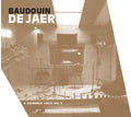 BAUDOUIN DE JAER - 4 Geomungo Sanjo Vol II CD CD