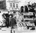 BAUDOUIN DE JAER - Lucy / Back To Normal CD 2CD