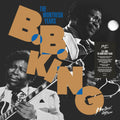 B.B. King - The Montreux Years (180G) [2LP] Vinyl