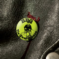 BBQ - Tie Your Noose LP Vinyl 1LP