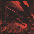 bdrmm - Port EP CD CD