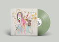 beabadoobee - Beatopia [LP] Vinyl
