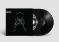 Beach House - Become (Extended Play) Vinyl