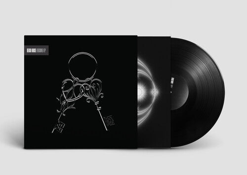 Beach House - Become (Extended Play) Vinyl