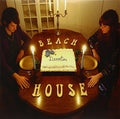 Beach House - Devotion (2 Lp's) Vinyl Gatefold 2LP w/ DL