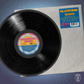 Beachwood Sparks - Dolphin Dance Remix '12 Vinyl