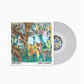 Beans - Less Louder (Indie Exclusive) [Color Vinyl] Vinyl