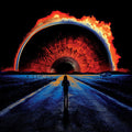 Bear Mccreary - The Singularity: Ekleipsis (140G) Vinyl