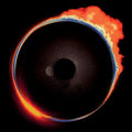 Bear Mccreary - The Singularity Vinyl
