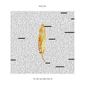 Bear's Den - So that you might hear me [LP] Vinyl