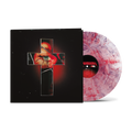 Beartooth - Pure Ecstasy (Indie Exclusive) [Bloodshot LP] Vinyl
