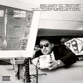 Beastie Boys - Beastie Boys : Ill Communication [Explicit Content] (Remastered) (2 Lp's) Vinyl