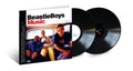 Beastie Boys - Beastie Boys Music [Explicit Content] (2 Lp's) Vinyl