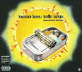 Beastie Boys - Hello Nasty [Explicit Content] (Bonus Tracks, Remastered) (2 Lp's) Vinyl