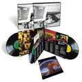 Beastie Boys - Ill Communication: 30th Anniversary Edition (3 Lp's) Vinyl