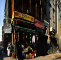 Beastie Boys - Paul's Boutique 20th Anniversary Edition [Explicit Content] (180 Gram Vinyl, Remastered) Vinyl