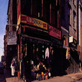 Beastie Boys - Pauls Boutique Vinyl
