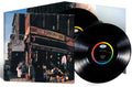 Beastie Boys - Paul's Boutique Vinyl