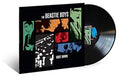 Beastie Boys - Root Down Vinyl
