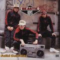 Beastie Boys - Solid Gold Hits [Import] (2 Lp's) Vinyl