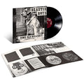 Beastie Boys - Some Old Bullshit (180 Gram Vinyl) Vinyl